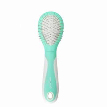 Birste HAIRMONY M/L 6,5 x 22,5cm Birste HAIRMONY M/L 6,5 x 22,5cm