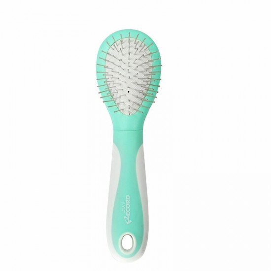 Birste HAIRMONY M/L 6,5 x 22,5cm Birste HAIRMONY M/L 6,5 x 22,5cm