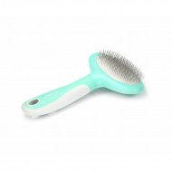 Birste HAIRMONY MEDIUM 10,8x19cm Birste HAIRMONY MEDIUM 10,8x19cm
