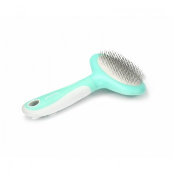 Birste HAIRMONY MEDIUM 10,8x19cm Birste HAIRMONY MEDIUM 10,8x19cm