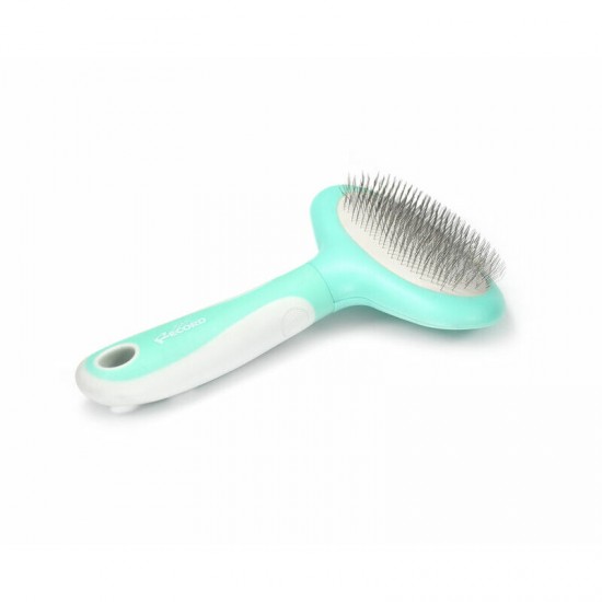 Birste HAIRMONY MEDIUM 10,8x19cm Birste HAIRMONY MEDIUM 10,8x19cm