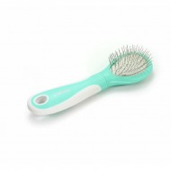 Birste HAIRMONY S/M 5,8x21cm Birste HAIRMONY S/M 5,8x21cm