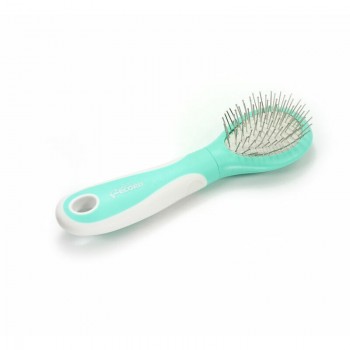 Birste HAIRMONY S/M 5,8x21cm Birste HAIRMONY S/M 5,8x21cm