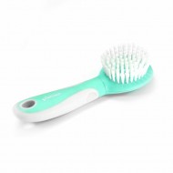 Birste HAIRMONY SMALL 6,5x19cm  Birste HAIRMONY SMALL 6,5x19cm