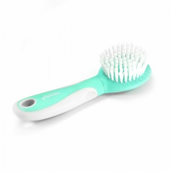 Birste HAIRMONY SMALL 6,5x19cm  Birste HAIRMONY SMALL 6,5x19cm
