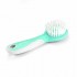  Birste HAIRMONY SMALL 6,5x19cm