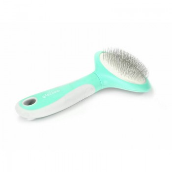 Birste HAIRMONY SMALL 8,5x18 cm Birste HAIRMONY SMALL 8,5x18 cm
