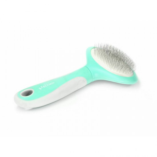 Birste HAIRMONY SMALL 8,5x18 cm Birste HAIRMONY SMALL 8,5x18 cm