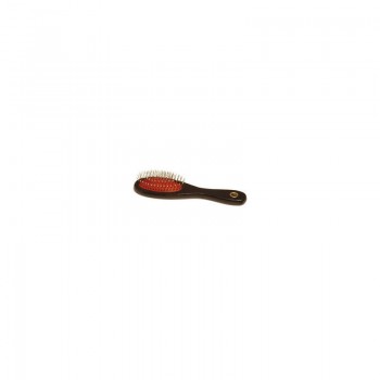 Birste koka ar asiem zobiem 23x7cm Birste koka ar asiem zobiem 23x7cm