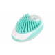 Flamingo CLEAN AND MASSAGE birste MARGO 2IN1 Flamingo CLEAN AND MASSAGE birste MARGO 2IN1