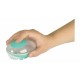 Flamingo CLEAN AND MASSAGE birste MARGO 2IN1 Flamingo CLEAN AND MASSAGE birste MARGO 2IN1