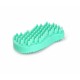 Gumijas suka HAIRMONY 3in1 6,5 x 11,3 cm