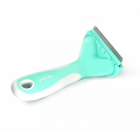 Ķemme HAIRMONY pašattīroša, pavilnas izkasīšanai M 7,5x16,5cm Ķemme HAIRMONY pašattīroša, pavilnas izkasīšanai M 7,5x16,5cm