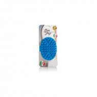 Ķemme suņiem GeoJoy Long cm. 27 x 13,5 x 2,5 h Ķemme suņiem GeoJoy Long cm. 27 x 13,5 x 2,5 h