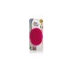 Ķemme suņiem GeoJoy Long cm. 27 x 13,5 x 2,5 h Ķemme suņiem GeoJoy Long cm. 27 x 13,5 x 2,5 h