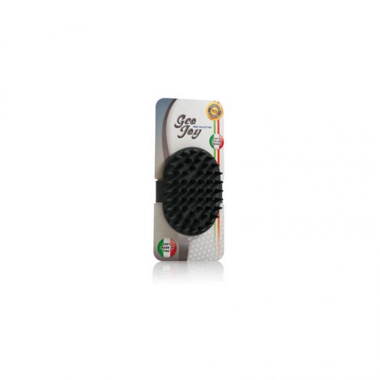 Ķemme suņiem GeoJoy Long cm. 27 x 13,5 x 2,5 h Ķemme suņiem GeoJoy Long cm. 27 x 13,5 x 2,5 h