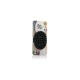 Ķemme suņiem GeoJoy Long cm. 27 x 13,5 x 2,5 h Ķemme suņiem GeoJoy Long cm. 27 x 13,5 x 2,5 h