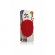 Ķemme suņiem GeoJoy Short cm. 27 x 13,5 x 1 h Ķemme suņiem GeoJoy Short cm. 27 x 13,5 x 1 h