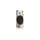 Ķemme suņiem GeoJoy Short cm. 27 x 13,5 x 1 h Ķemme suņiem GeoJoy Short cm. 27 x 13,5 x 1 h