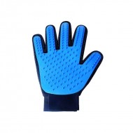 Ķemme-cimdiņš GROOMING GLOVE 24×15.5 cm Ķemme-cimdiņš GROOMING GLOVE 24×15.5 cm