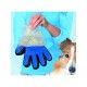 Ķemme-cimdiņš GROOMING GLOVE 24×15.5 cm Ķemme-cimdiņš GROOMING GLOVE 24×15.5 cm