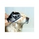 Ķemme-cimdiņš GROOMING GLOVE 24×15.5 cm Ķemme-cimdiņš GROOMING GLOVE 24×15.5 cm