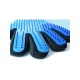 Ķemme-cimdiņš GROOMING GLOVE 24×15.5 cm Ķemme-cimdiņš GROOMING GLOVE 24×15.5 cm