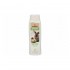  Flamingo Shampoo small animals 200 ml