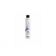  Charme Nutri Shampoo for dogs and cats 250 ml mitrinošs un barojošs šampūns mīļdzīvniekiem