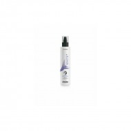 Charme White Spray baltinošs sprejs pret dzelti dzīvniekiem 250 ml