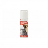 Flamingo Anti-parasite shampoo Batali Flea & tick stop Bottle 200 ml