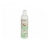 Flamingo šampūns ALOE VERA 300ml