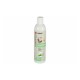 Flamingo šampūns ALOE VERA 300ml