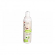  Flamingo šampūns DEODORISING 300 ml