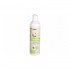  Flamingo šampūns DEODORISING 300 ml