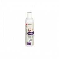 Flamingo šampūns LAVENDER SHAMPOO 300 ml