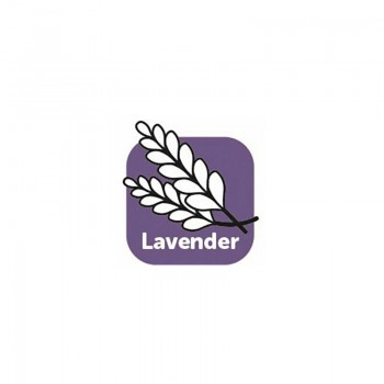 Flamingo šampūns LAVENDER SHAMPOO 300 ml Flamingo šampūns LAVENDER SHAMPOO 300 ml