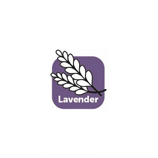 Flamingo šampūns LAVENDER SHAMPOO 300 ml Flamingo šampūns LAVENDER SHAMPOO 300 ml