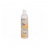 Flamingo šampūns MACADAMIA SHAMPOO 300 ml