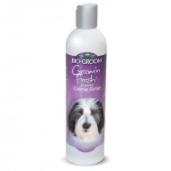 BIO-GROOM Conditioner Groom'n Fresh 355ml