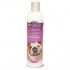 BIO-GROOM Conditioner Natural Oatmeal 355ml