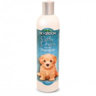 Bio-Groom Shampoo Fluffy Puppy 355ml