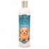 Bio-Groom Shampoo Fluffy Puppy 355ml
