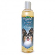 BIO-GROOM Shampoo Protein Lanolin 355ml