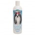  Bio-Groom Shampoo Wild Honeysuckle 355ml