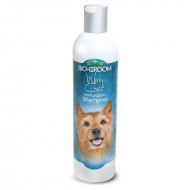 BIO-GROOM Shampoo Wiry Coat 355ml