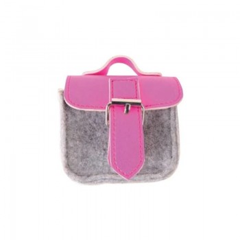  Dispensers filca izkārnījumu savākšanas maisiņiem 8x4x7cm