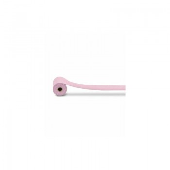 Izkārnījumu maisiņi Compostable 22x33 cm, 2 gb roza