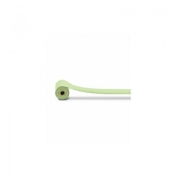 Izkārnījumu maisiņi Compostable 22x33 cm, 2 gb zaļa