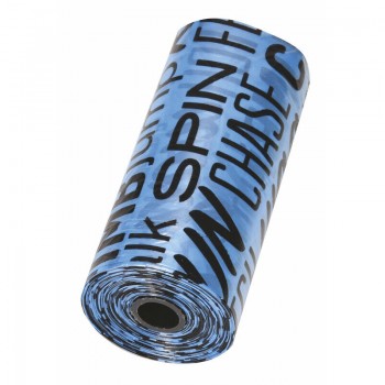 Izkārnījumu savākšanas maisiņi URBAN 6x20gab